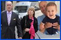 Who Are Len Goodman Children And Grandchildren? Wife And Family