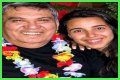 
Who are Miguel Almirons Parents? Miguel Almiron Biography, Parents Name, Nationality and More 