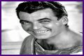 Who Is Actor Jimmy Ferrara? Find About His Wikipedia Bio And Wife Details
