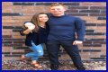 Who Is Arizona Diamondbacks Pavin Smith’s Wife Amanda Cheney? Meet The Couple On Instagram
