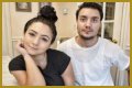Who is Ashley Nocera Dating – Ashley Nocera's Boyfriend & Exes