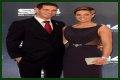Who Is Charlotte Dujardin Partner Or Husband Dean Golding? Everything To Know