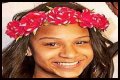 Who is Deyjah Harris Dating Now
