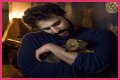 Who Is Ivo Graham? Wife/Partner, Parents Net Worth & Instagram