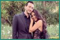 Who is Jared Toller? Wiki, Biography & Facts About Nunes’ Ex-husband