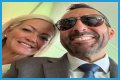 Who Is Joe Tessitore Wife Rebecca Tessitore? Everything About The Holey Moley Host