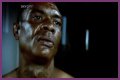 Who Is John Mongrel? Everything On His Death Cause & Wife