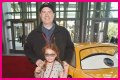 
Who Is Kevin Feige Wife Caitlin Feige? Kids And Net Worth 