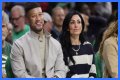 Who is Marcus Freeman’s wife? Meet Joanna Freeman – Happy Family