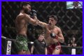 Who Is Mike Breeden? Learn Everything To Know About The UFC Fighter