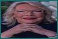 Who Is Olivia Hill? Wikipedia, Transwoman, Parents, Election