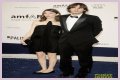Who is Sofia Coppola Husband?, Meet Thomas Mars