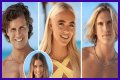 Who is Trey Rogers? 'THTH's self-dubbed 'pretty boy' embarks on a date with Christine, unleashing sparks and intrigue