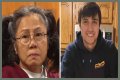 Who is Tubtim Howson? Woman who fled US after MSU student hit-and-run case gets 1-5 years in prison
