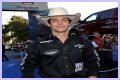 Who is Ty Pozzobon? Net Worth Wiki, Age, Height, Wife, Marriage, Ethnicity