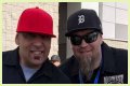   Why did Big Chief and Shawn split? Here’s what happened with the Street Outlaws stars!    Tue 19 January 2021 12:19    Filiz Mustafa    
