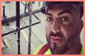   Why did Mikey Eyebrows leave Tough As Nails? Star’s absence questioned by fans!    Thu 25 February 2021 09:58    Updated Thu 4 March 2021 09:29    Celine Byford    