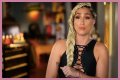   Why did Sky leave Black Ink Crew? Fans question VH1 star’s absence!    Tue 27 April 2021 00:00    Celine Byford    