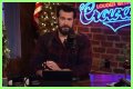 Why Is Steven Crowder Leaving The Blaze? What Happened To Steven Crowder?