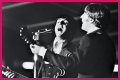 Why The Beatles’ Song ‘Lucy in the Sky With Diamonds’ Was Banned by the BBC