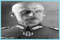 Wilhelm Ritter von Leeb