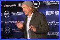 Will Patton Net Worth – How Much is Will Patton Worth?