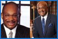 Willie Gary Net Worth – How Much is Gary Worth?