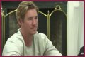   Winter House: What is Austen Kroll’s height and age?    Thu 28 October 2021 14:11    Updated Tue 3 October 2023 08:02    Celine Byford    