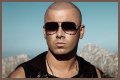 Wisin Net Worth – How Much is Wisin Worth?