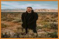 Witt Lowry Net Worth
