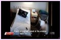 Woman Sets up Hidden Camera in Mom’s Care Home Room & Is Horrified by How Staff Treated Her in Her Last Days of Life