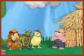 Wonder Pets Season 1 Episodes