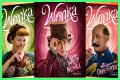 Wonka 2023 Cast Net Worth – Richest Cast Members Salary