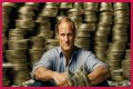 Woody Harrelson Net Worth – How Much is Harrelson Worth?