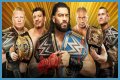 wwe News - Us Weekly