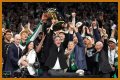 Wyc Grousbeck Net Worth – Boston Celtics Owner