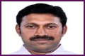Y. S. Avinash Reddy Net Worth, Age, Height, Bio, Birthday, Wiki!