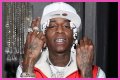 Young Dolph Net Worth At The Time Of His Death