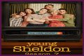 Young Sheldon Season Episodes - Watch on Paramount+
