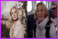 Yvette Mimieux Net Worth At The Time Of Her Death