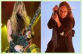 Zakk Wylde of Ozzy Osbourne Net Worth – Richest Music Artists