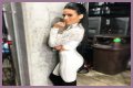 Zelina Vega Net Worth – How Much is Zelina Vega Worth?