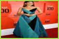 Zendaya’s All-Time Best Fashion Moments Through the Years: Pics