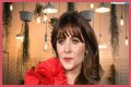 Zooey Deschanel Plastic Surgery, Everything You Need to Know